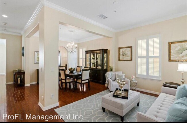 Foto del edificio - 6 br, 4 bath House - 2037 Shaw lane