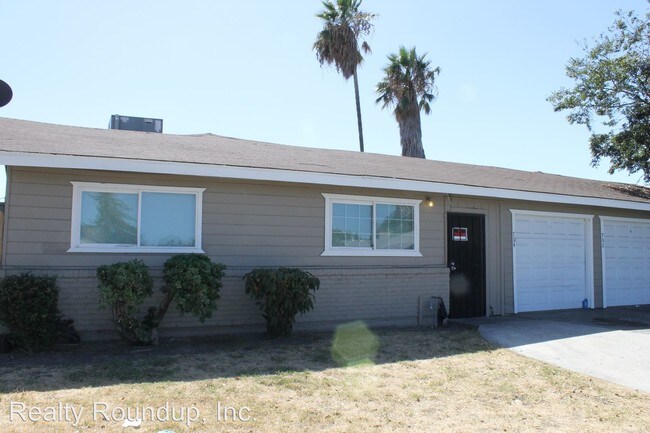 Foto del edificio - 702 Bedlow Dr