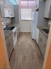 Building Photo - 4900 Biscayne Dr