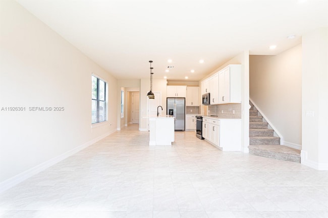 Photo - 8648 Escue St Townhome