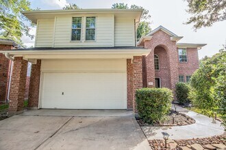 Building Photo - 18 Bowie Bend Ct