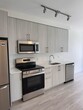 Foto principal - 1371 NW 34th St