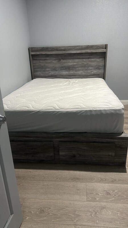 Foto del edificio - 6623 Citrine Ct