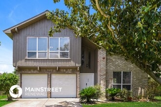 Building Photo - 2422 Hilton Head Dr