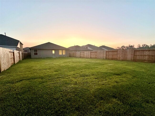 Building Photo - 18843 Torchiati Ln
