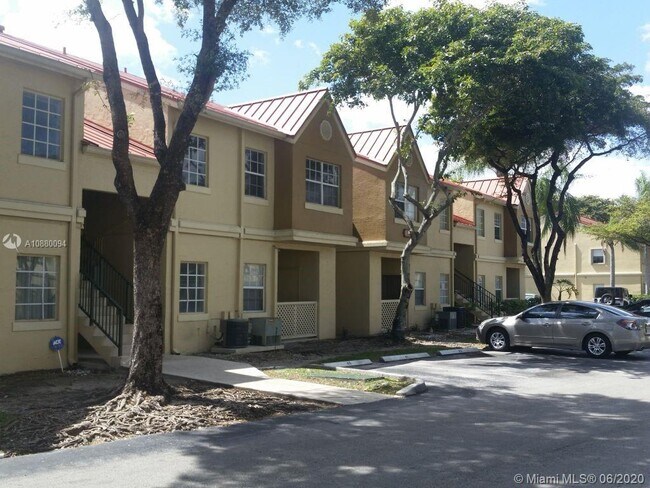 homes for rent in hialeah fl 33015