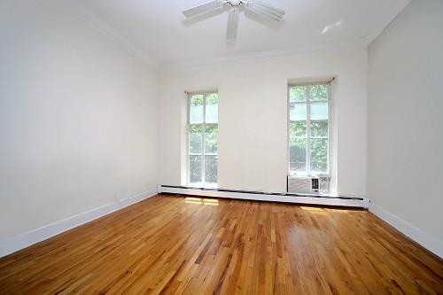 Building Photo - 479 West 22nd Street
