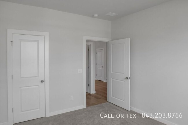 Building Photo - 1051 Old Cypress Run