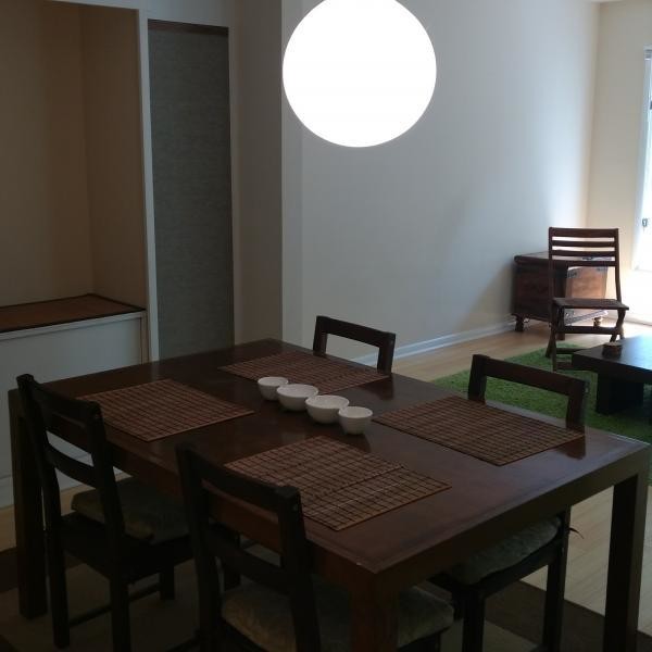 Foto del edificio - 250 S. Estes #105C