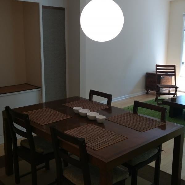 Building Photo - 250 S. Estes #105C