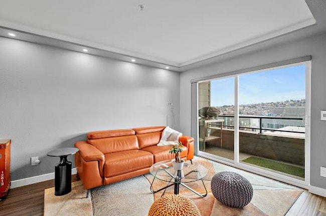 Foto del edificio - 1504 Aurora Ave N