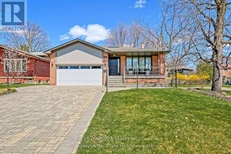 Building Photo - 3069 Given Rd