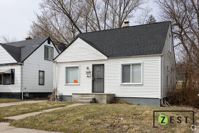 Building Photo - WELCOME HOME TO YOUR NEW 3BDRM!!!