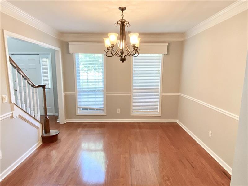 Building Photo - 10150 Lauren Hall Ct