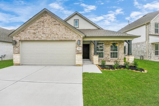 Foto del edificio - 12022 Maple Oak Dr