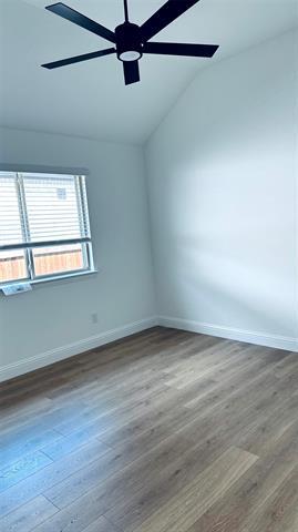 Foto del edificio - 1704 Jaycreek Ct