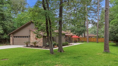 Building Photo - 11830 Cranberry Ln