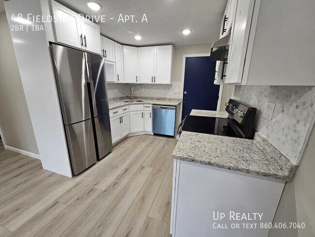 Building Photo - 48 Fieldside Dr