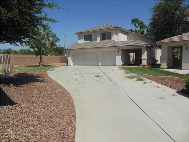 Building Photo - 2683 Regency Cove Ct