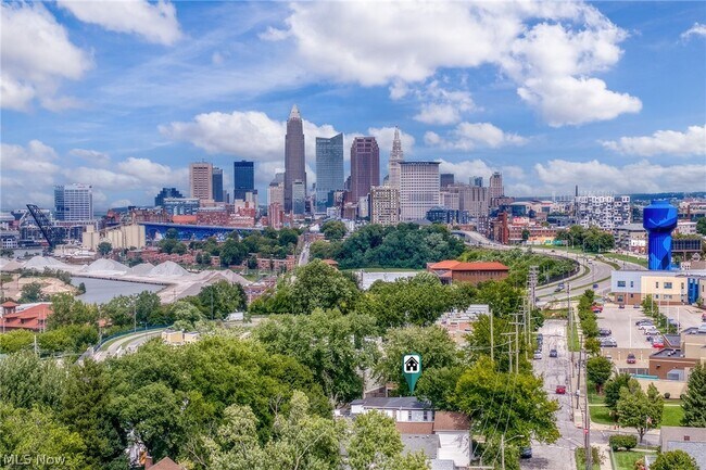 Foto del edificio - 4902 Tillman Ave