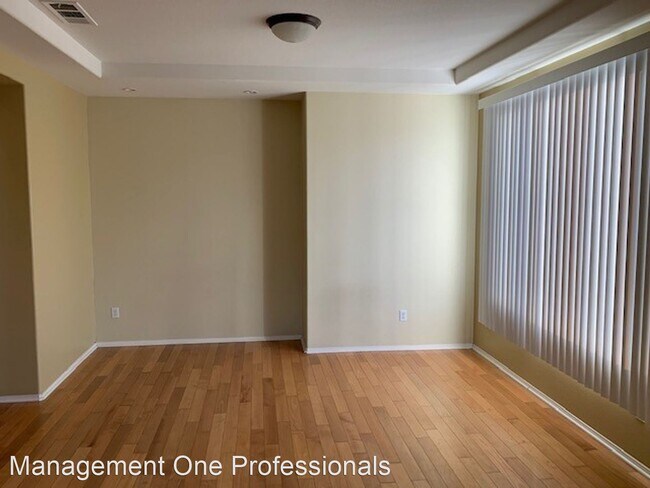 Foto del edificio - 5 br, 3.5 bath House - 29675 Ski Ranch St