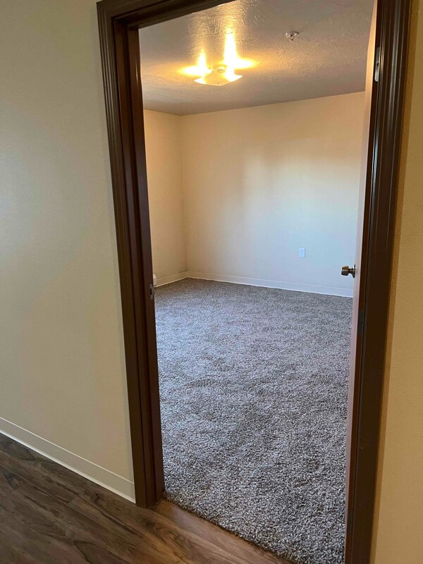 Foto del edificio - 1420 36th Ave NE