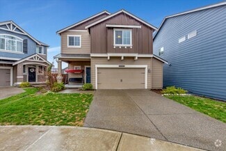 Building Photo - 18802 106th Avenue Ct E