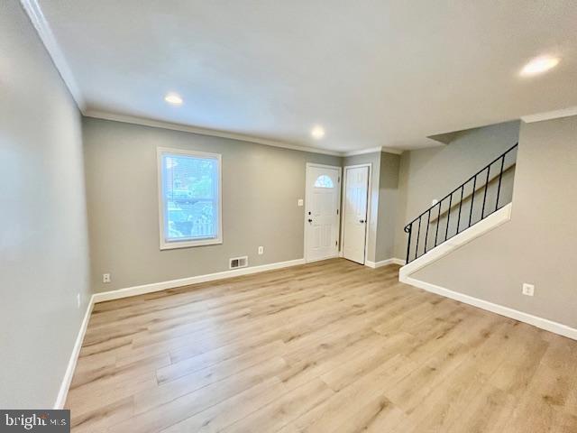 Foto del edificio - 9601 Aspen Pl