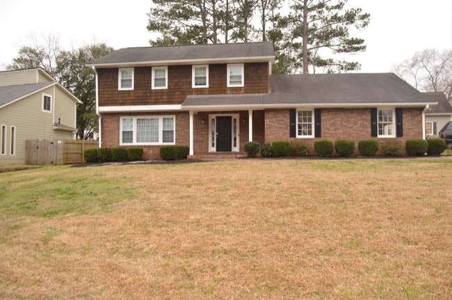 Photo - 6494 B House