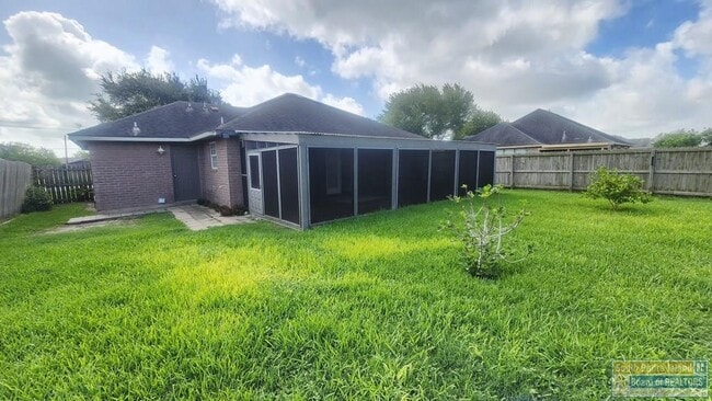 Building Photo - 1211 Palo Blanco Dr