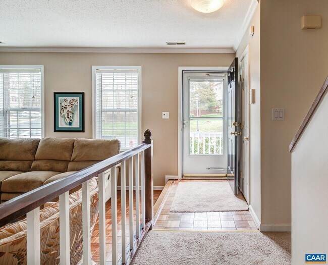 Foto del edificio - 414 Wynridge Dr