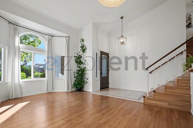 Foto del edificio - 5744 River Run Cir