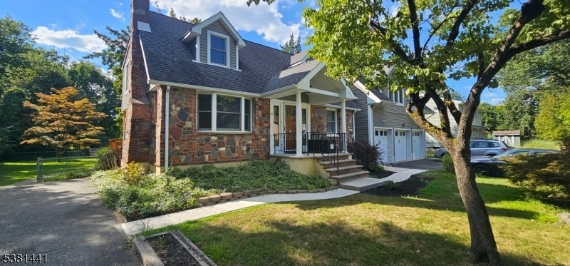 Primary Photo - 49 Harrison Rd