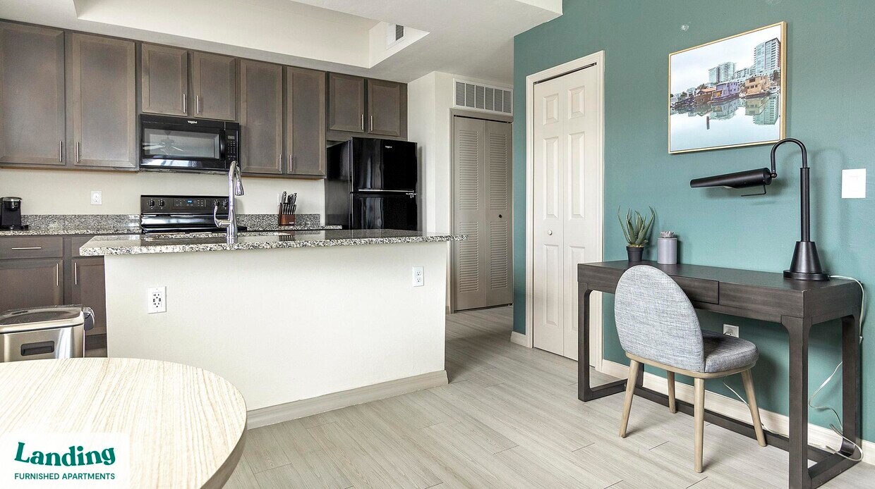 Foto principal - 4985 Eastwood Greens St