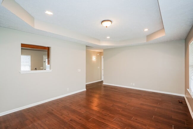 Building Photo - 634 Woodland Hills Dr