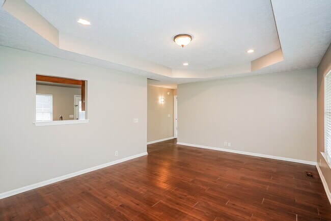 Foto del edificio - 634 Woodland Hills Dr