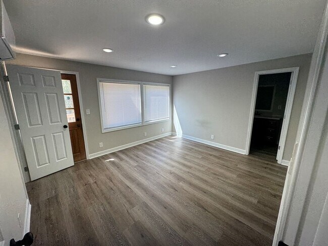 Foto del edificio - 508 Maple St