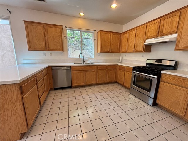 Building Photo - 1890 Flint Ct