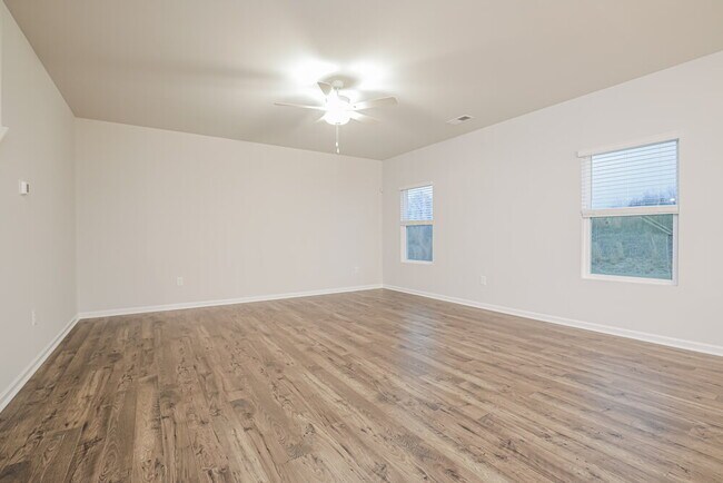 Foto del edificio - 448 Hallingsfield Wy