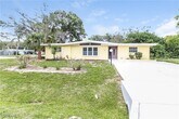 Primary Photo - 325 Terrapin Rd