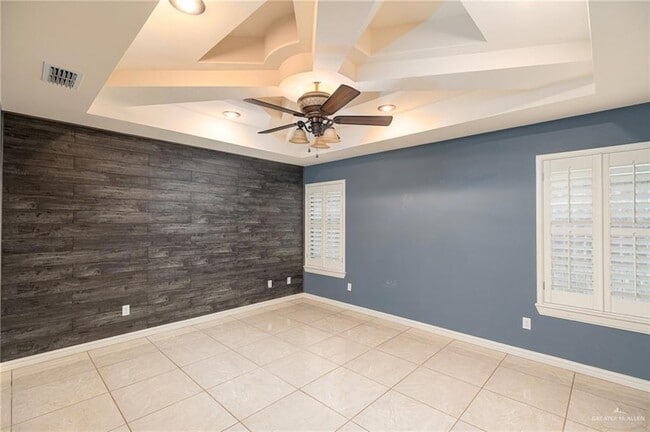 Foto del edificio - 2112 Kilgore Ave