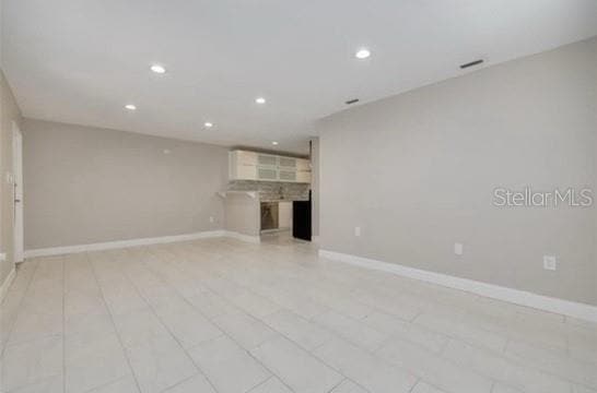 Building Photo - 334 48th Ave N