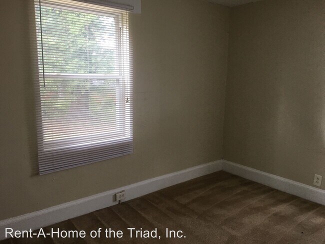 Foto del edificio - 2 br, 1 bath House - 1923 Perkins Street