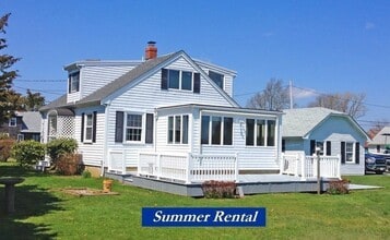 Building Photo - 79 Mattapoisett Neck Rd