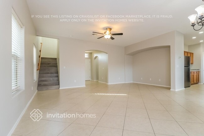 Foto del edificio - 1894 S 216th Ln