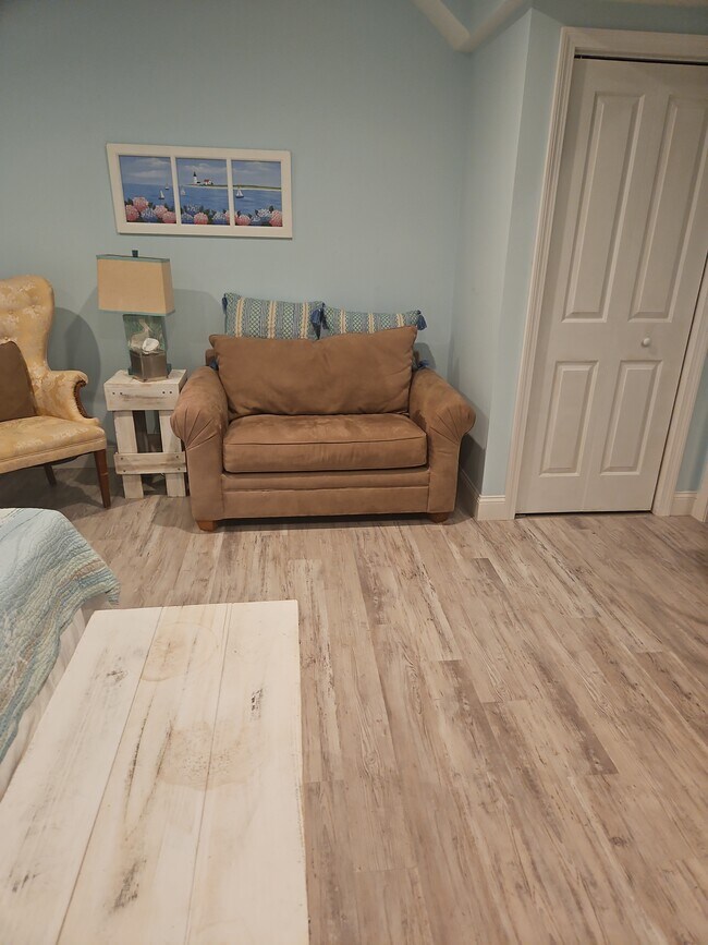 Foto del edificio - 75 Neptune St