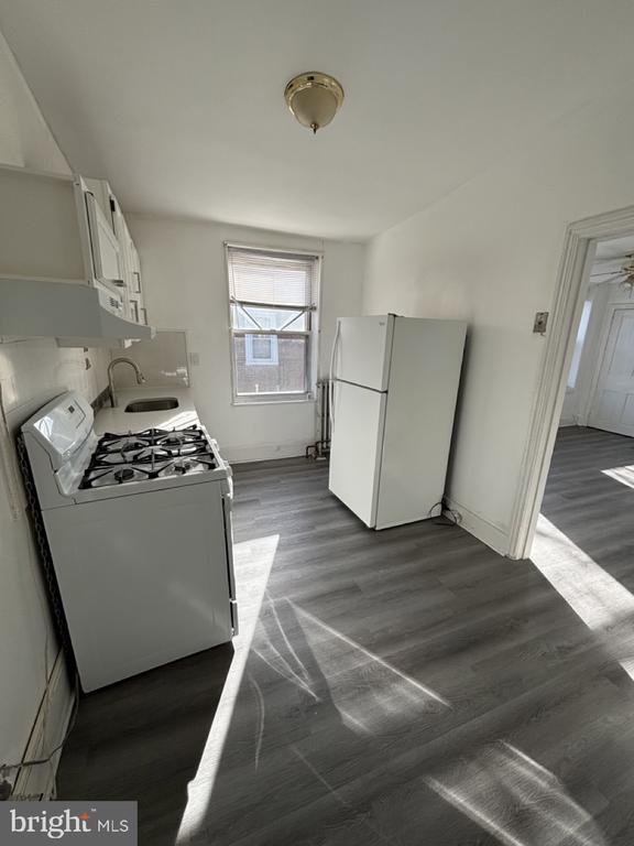 Foto principal - 1512 N 7th St