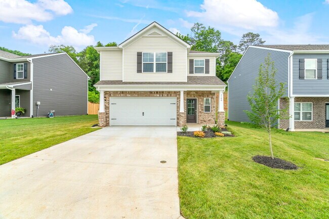 Building Photo - 7140 Dusty Rose Ln