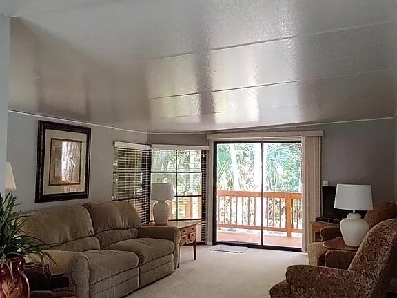 Building Photo - 10815 Ani Cir