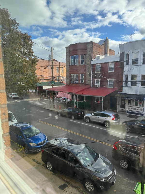 Photo - 905-909 Christian St Apartment